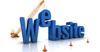 راه اندازی وب سایت گزینش دانشگاه